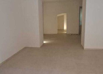 Interno - Commercial Premises Via Appia Nuova 287, Roma - photo 4