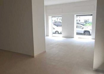 Interno - Commercial Premises Via Appia Nuova 287, Roma - photo 5