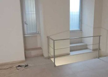 Interno - Commercial Premises Via Appia Nuova 287, Roma - photo 11