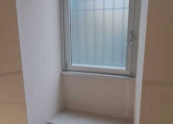 Interno - Commercial Premises Via Appia Nuova 287, Roma - photo 14