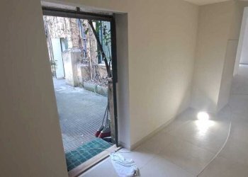 Interno - Commercial Premises Via Appia Nuova 287, Roma - photo 16