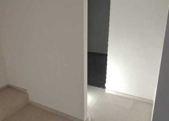 Interno - Commercial Premises Via Appia Nuova 287, Roma - photo 19