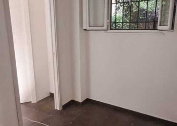 Interno - Commercial Premises Via Appia Nuova 287, Roma - photo 21