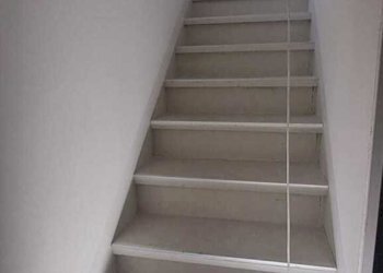 Scala - Commercial Premises Via Appia Nuova 287, Roma - photo 25