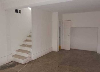 Interno - Commercial Premises Via Appia Nuova 287, Roma - photo 26