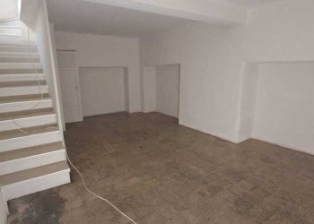 Interno - Commercial Premises Via Appia Nuova 287, Roma - photo 27