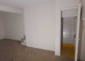 Interno - Commercial Premises Via Appia Nuova 287, Roma - photo 29