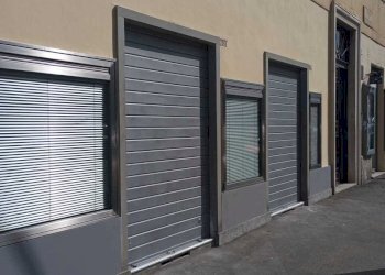 Esterno - Commercial Premises Via Appia Nuova 287, Roma - photo 30