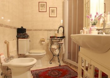 vendesi appartamento ristrutturato lucca centro st - Appartamento VIa Fillungo, Lucca - foto 11