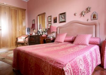 vendesi appartamento ristrutturato lucca centro st - Appartamento VIa Fillungo, Lucca - foto 12