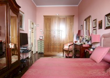 vendesi appartamento ristrutturato lucca centro st - Appartamento VIa Fillungo, Lucca - foto 13