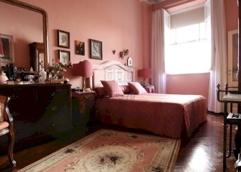 vendesi appartamento ristrutturato lucca centro st - Appartamento VIa Fillungo, Lucca - foto 14