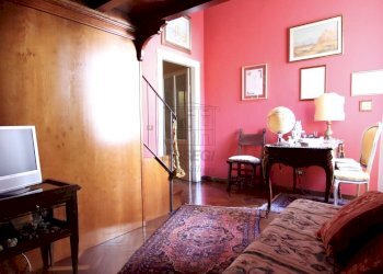 vendesi appartamento ristrutturato lucca centro st - Appartamento VIa Fillungo, Lucca - foto 15