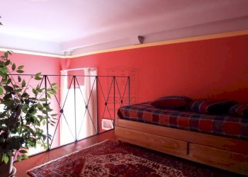 vendesi appartamento ristrutturato lucca centro st - Appartamento VIa Fillungo, Lucca - foto 18