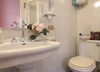 vendesi appartamento ristrutturato lucca centro st - Appartamento VIa Fillungo, Lucca - foto 20