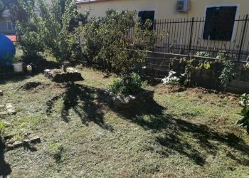 WhatsApp Image 2023-11-18 at 19.44.38(1).jpeg - Terreno edificabile Via dei Brutii, Lamezia Terme - foto 4