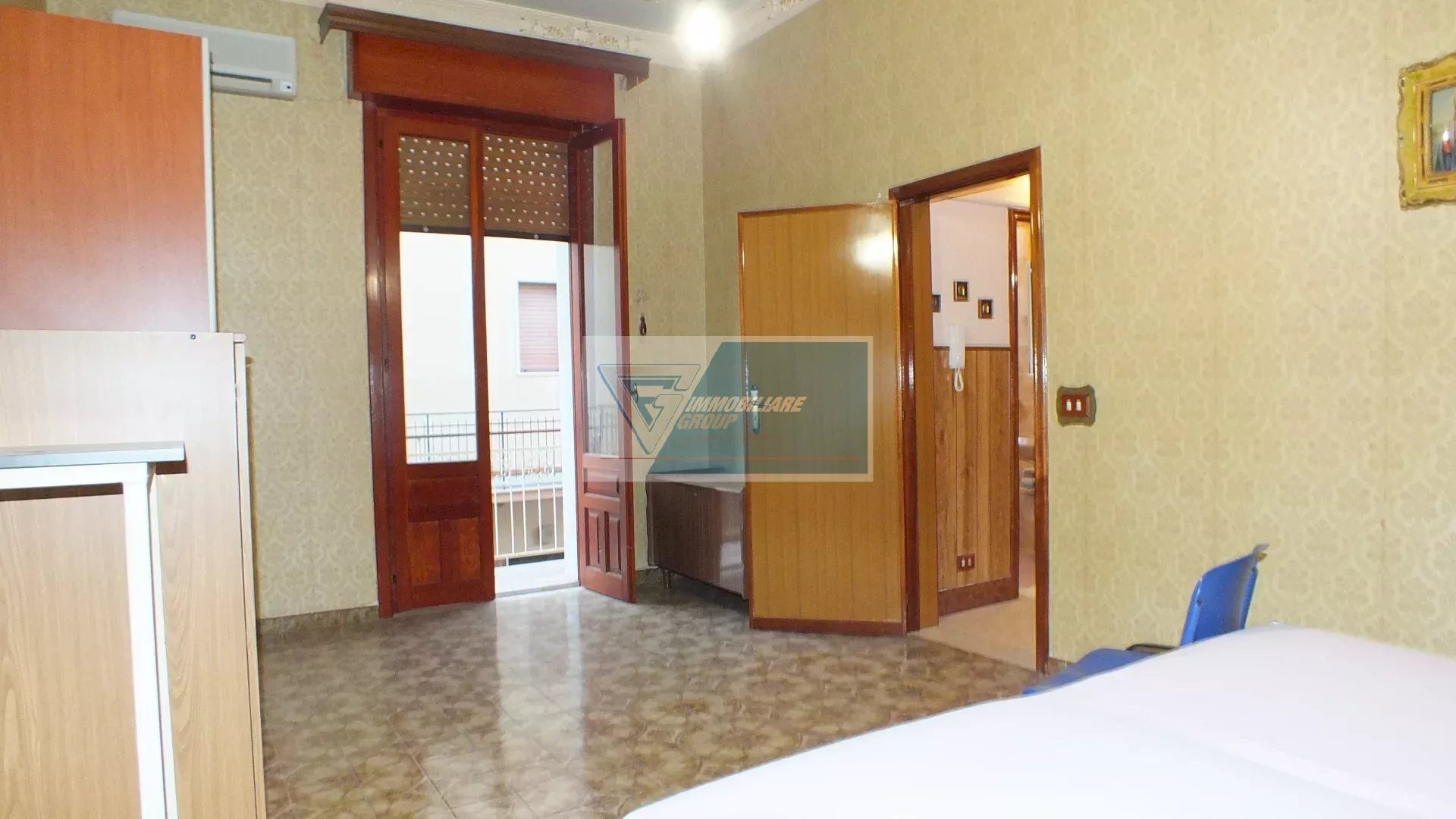 Dimora Storica VIA LUTRI/, Avola - foto 1