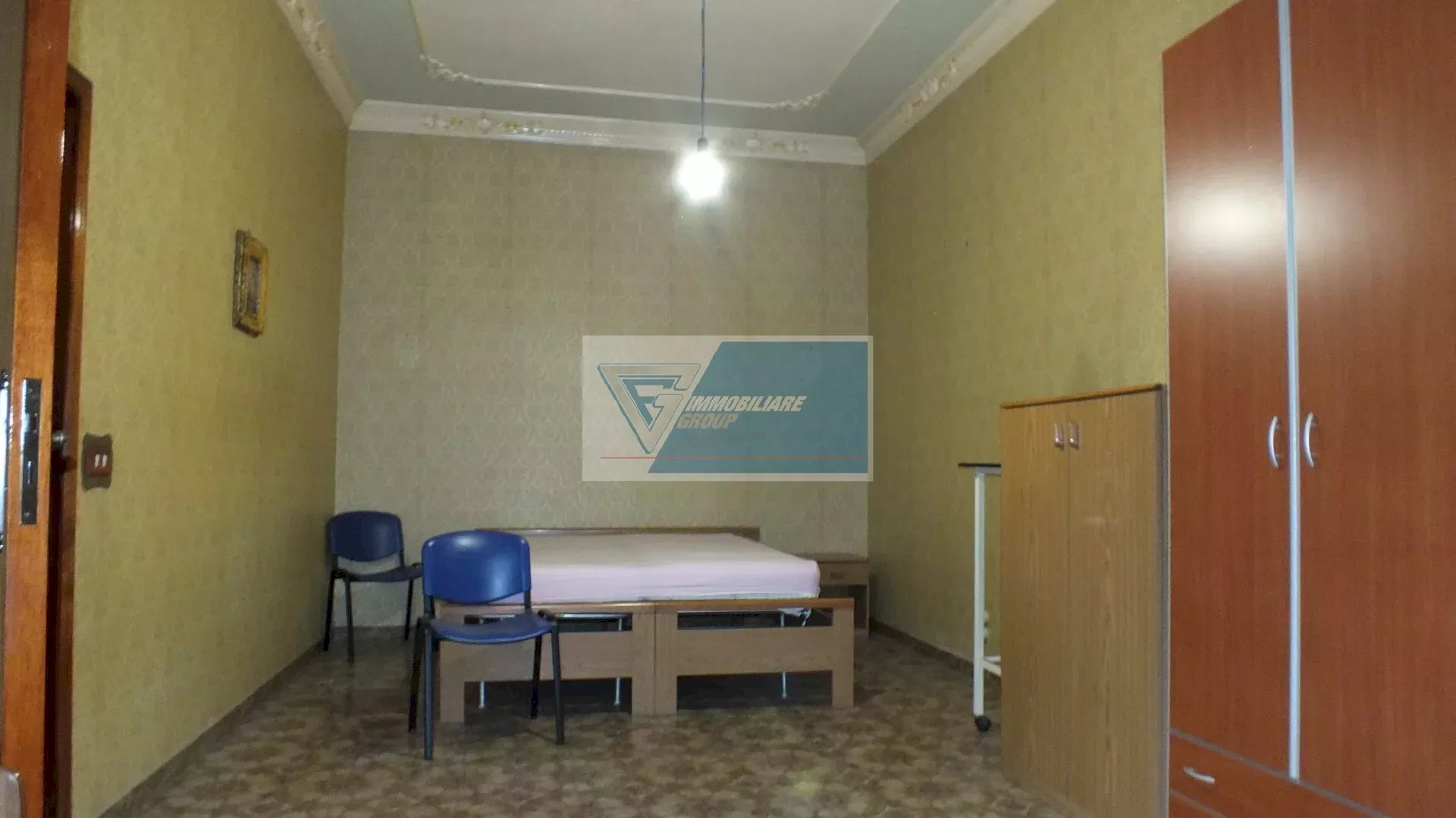 Dimora Storica VIA LUTRI/, Avola - foto 2