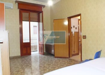 Dimora Storica VIA LUTRI/, Avola - foto 1