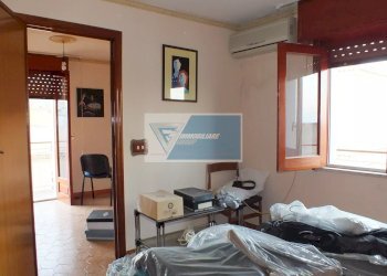 Dimora Storica VIA LUTRI/, Avola - foto 3