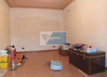 Dimora Storica VIA LUTRI/, Avola - foto 4