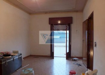 Dimora Storica VIA LUTRI/, Avola - foto 5