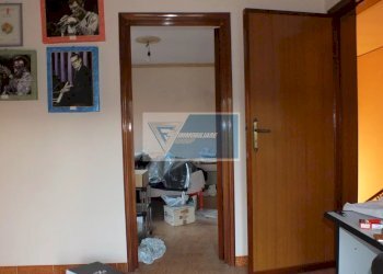 Dimora Storica VIA LUTRI/, Avola - foto 7