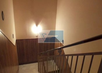 Dimora Storica VIA LUTRI/, Avola - foto 8