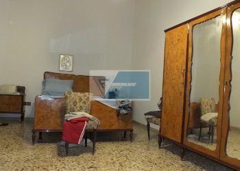 Dimora Storica VIA LUTRI/, Avola - foto 9