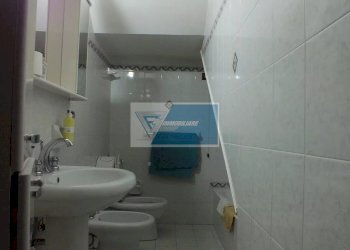 Dimora Storica VIA LUTRI/, Avola - foto 10