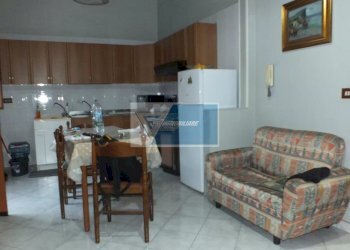 Dimora Storica VIA LUTRI/, Avola - foto 11