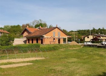 Independent house Castelnuovo Don Bosco - photo 2