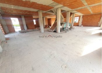 Independent house Castelnuovo Don Bosco - photo 8