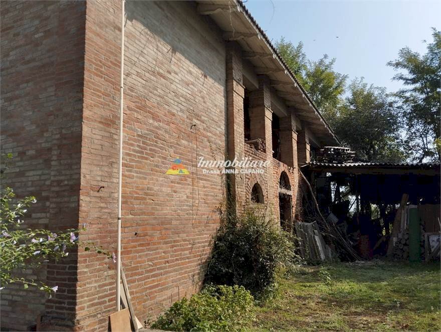 Villa Ad.ze Cadriano, Bologna (zona Centro Storico) - foto 3