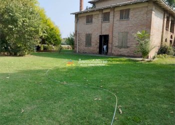 Villa Ad.ze Cadriano, Bologna (zona Centro Storico) - foto 2