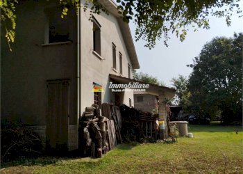 Villa Ad.ze Cadriano, Bologna (zona Centro Storico) - foto 4