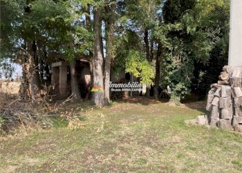 Villa Ad.ze Cadriano, Bologna (zona Centro Storico) - foto 7