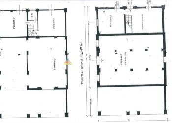 Villa Ad.ze Cadriano, Bologna (zona Centro Storico) - foto 8