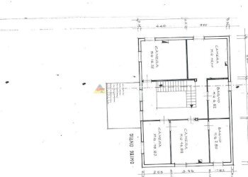 Villa Ad.ze Cadriano, Bologna (zona Centro Storico) - foto 9