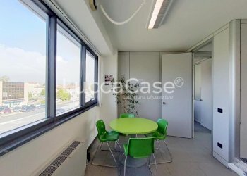 Ufficio Lucca (zona San Concordio Contrada) - foto 4