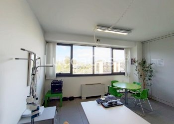Ufficio Lucca (zona San Concordio Contrada) - foto 5