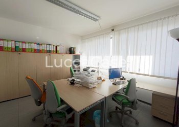 Ufficio Lucca (zona San Concordio Contrada) - foto 7
