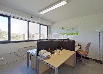Ufficio Lucca (zona San Concordio Contrada) - foto 11