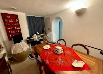 Casa semi indipendente Via San Martino, Casarza Ligure - foto 5