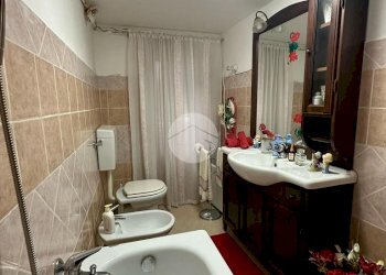 Casa semi indipendente Via San Martino, Casarza Ligure - foto 6