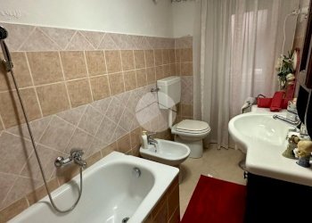 Casa semi indipendente Via San Martino, Casarza Ligure - foto 7