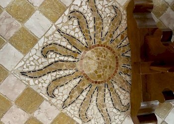 Casa semi indipendente Via San Martino, Casarza Ligure - foto 10