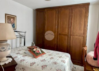 Casa semi indipendente Via San Martino, Casarza Ligure - foto 21