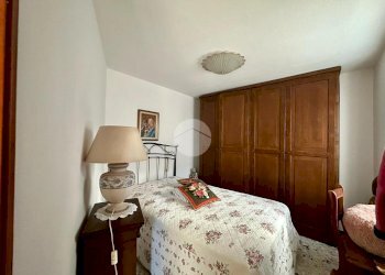 Casa semi indipendente Via San Martino, Casarza Ligure - foto 24