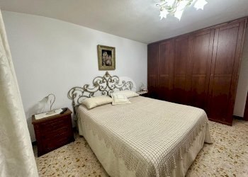 Casa semi indipendente Via San Martino, Casarza Ligure - foto 25